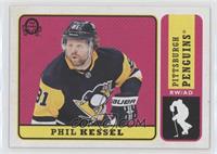 Phil Kessel