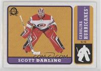 Scott Darling