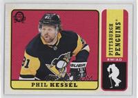 Phil Kessel