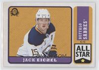 Jack Eichel