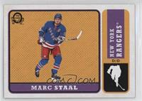 Marc Staal