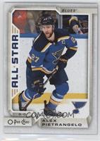 Alex Pietrangelo