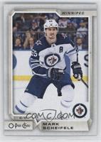 Mark Scheifele