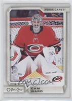 Cam Ward [EX to NM]