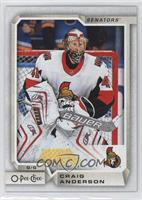 Craig Anderson