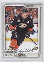 Corey Perry