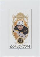 Brad Marchand #/27