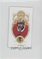 Corey Crawford #/27