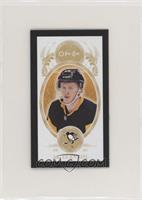 Jake Guentzel [EX to NM]