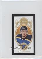 Jaden Schwartz