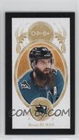 Brent Burns