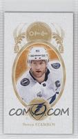 Steven Stamkos