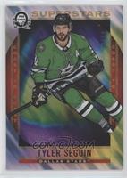 Superstars - Tyler Seguin #/99