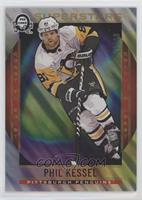 Superstars - Phil Kessel #/99