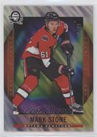 Mark Stone #/99