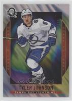 Tyler Johnson #/99