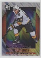 Reilly Smith #/99