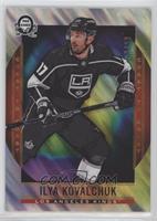 Ilya Kovalchuk #/99