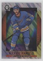 Alex Pietrangelo #/99