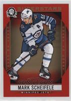 SP - Superstars - Mark Scheifele