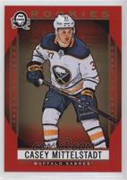 SSP - Rookies - Casey Mittelstadt