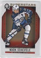 SP - Superstars - Mark Scheifele