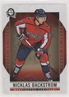 Nicklas Backstrom