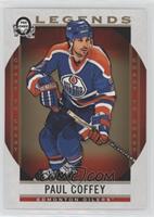 SSP - Legends - Paul Coffey