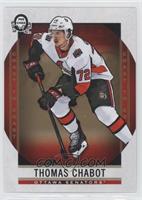 Thomas Chabot