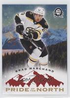 Brad Marchand