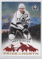 Jeff Carter