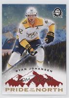 Ryan Johansen