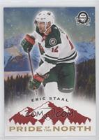 Eric Staal