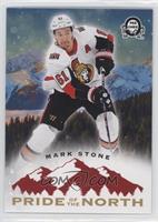 Mark Stone