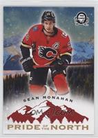 Sean Monahan