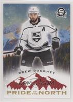 Drew Doughty