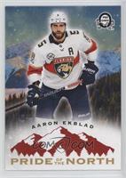 Aaron Ekblad