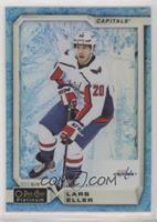 Lars Eller #/79