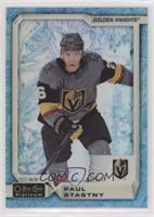 Paul Stastny #/79