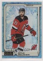 Kyle Palmieri #/79