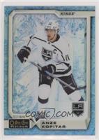 Anze Kopitar #/79