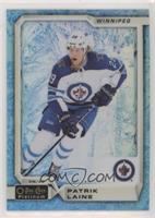 Patrik Laine #/79