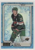 Ryan Suter #/79