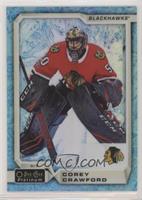 Corey Crawford #/79