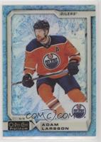 Adam Larsson #/79