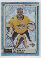 Pekka Rinne #/79