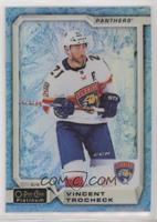 Vincent Trocheck #/79