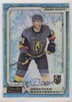 Jonathan Marchessault #/79