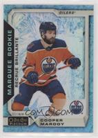 Marquee Rookies - Cooper Marody #/79