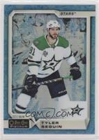 Tyler Seguin #/79